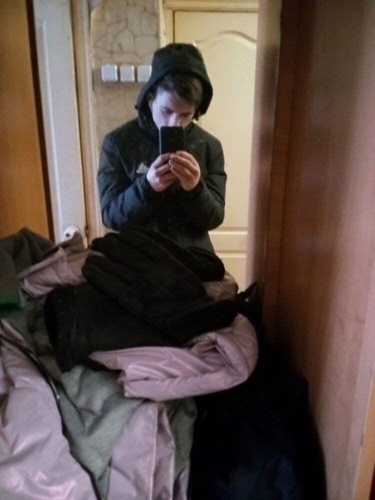 ���� 31602057 ����� �����, 21 ���, ���� ���������� � ����������