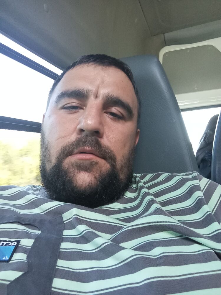 ���������� ����������, ���� ������� ������, 34 ����, ������������ ��� ������, ����� � ���������