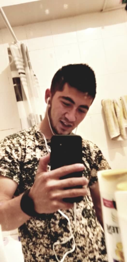 ���������� ������, ���� ������� Timur, 26 ���, ������������ ��� ������, ����� � ���������, c�������� ���������