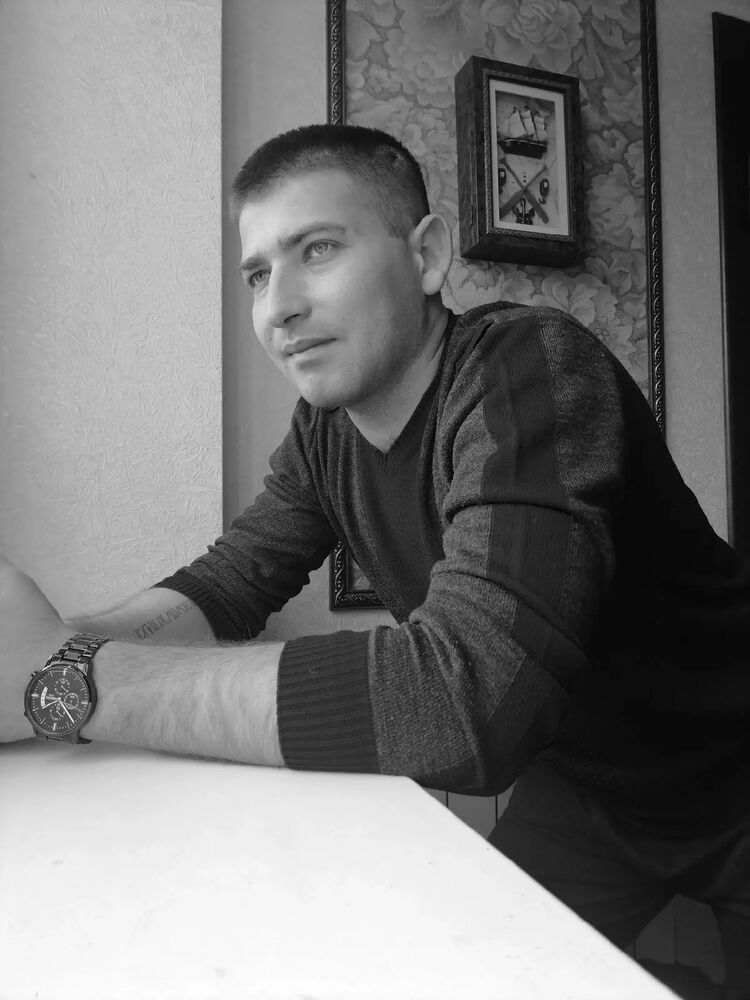 ���������� ������-��-����, ���� ������� ������, 30 ���, ������������ ��� ������, ����� � ���������