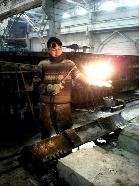 ���������� ���������, ���� ������� �������, 35 ���, ������������ ��� ������, ����� � ���������, c�������� ���������