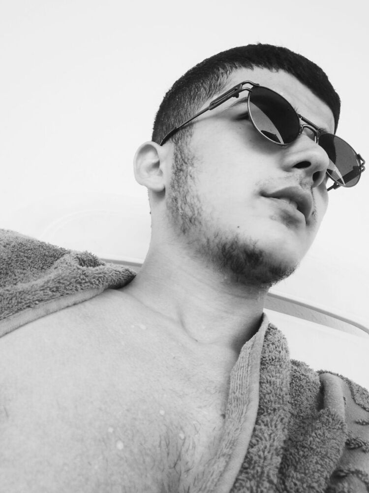  ,   Mirfayz, 24 ,   ,   , 