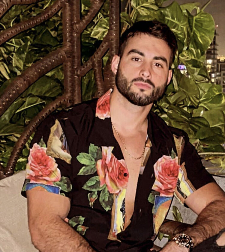 ���� 23610017 ������� Young sony, 32 ����, ���� ���������� � ������