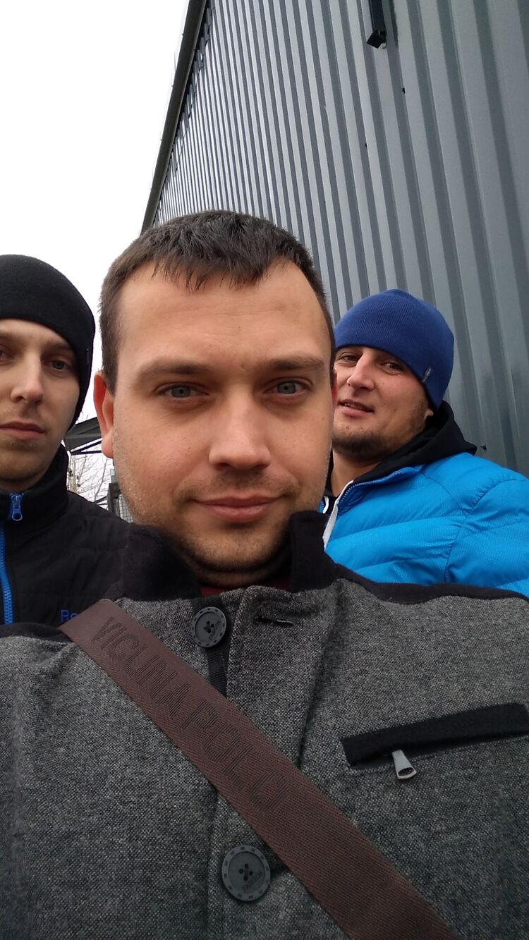 ���� 23294167 ������� ���������, 35 ���, ���� ���������� � ���������