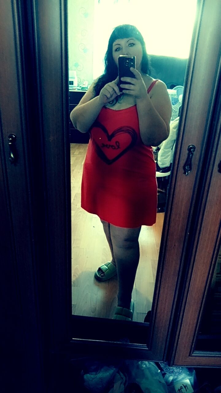 ���������� ������-������������, ���� ������� �����, 46 ���, ������������ ��� ������, ����� � ���������