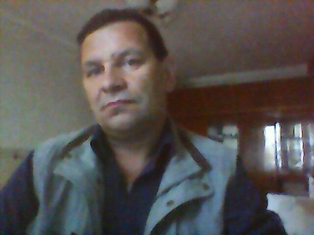 ���������� ��������, ���� ������� ������, 60 ���, ������������ 