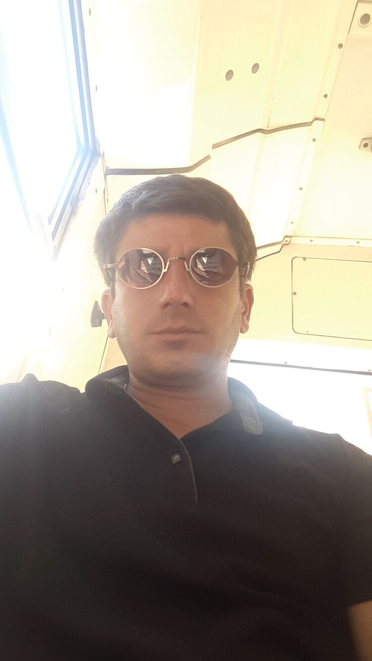  -,    , 24 ,   ,   