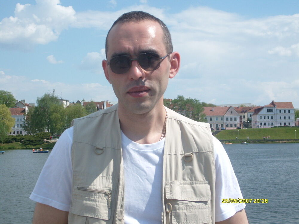 ���������� �����, ���� ������� ������, 46 ���, ������������ ��� ����� � ���������, c�������� ���������