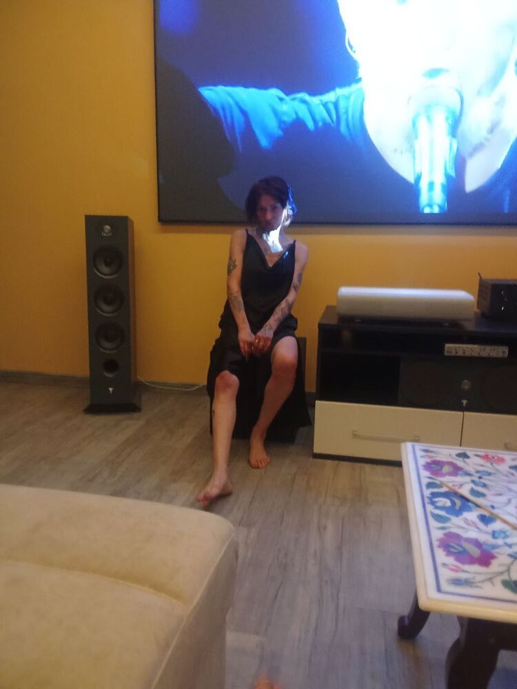  ,    , 38 ,   ,   , 
