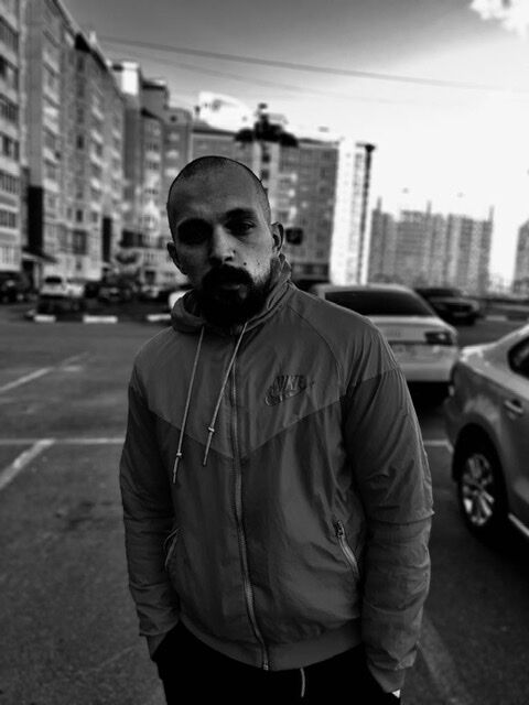 ���� 24370667 ������� ����, 32 ����, ���� ���������� � ����