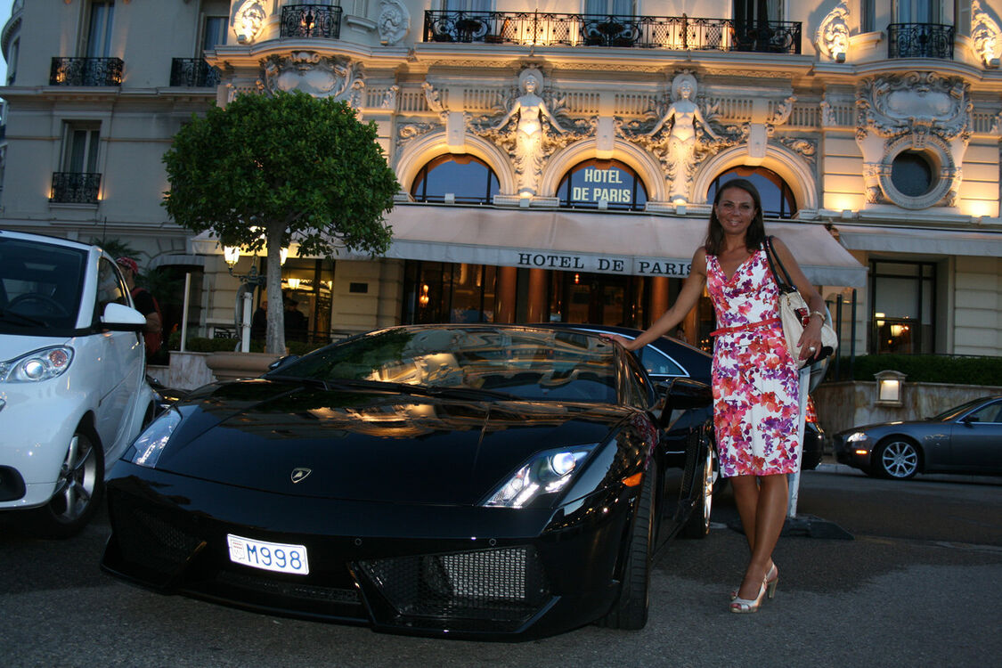 ���������� ����, ���� ������� ����, 49 ���, ������������ ��� ����� � ���������, c�������� ���������