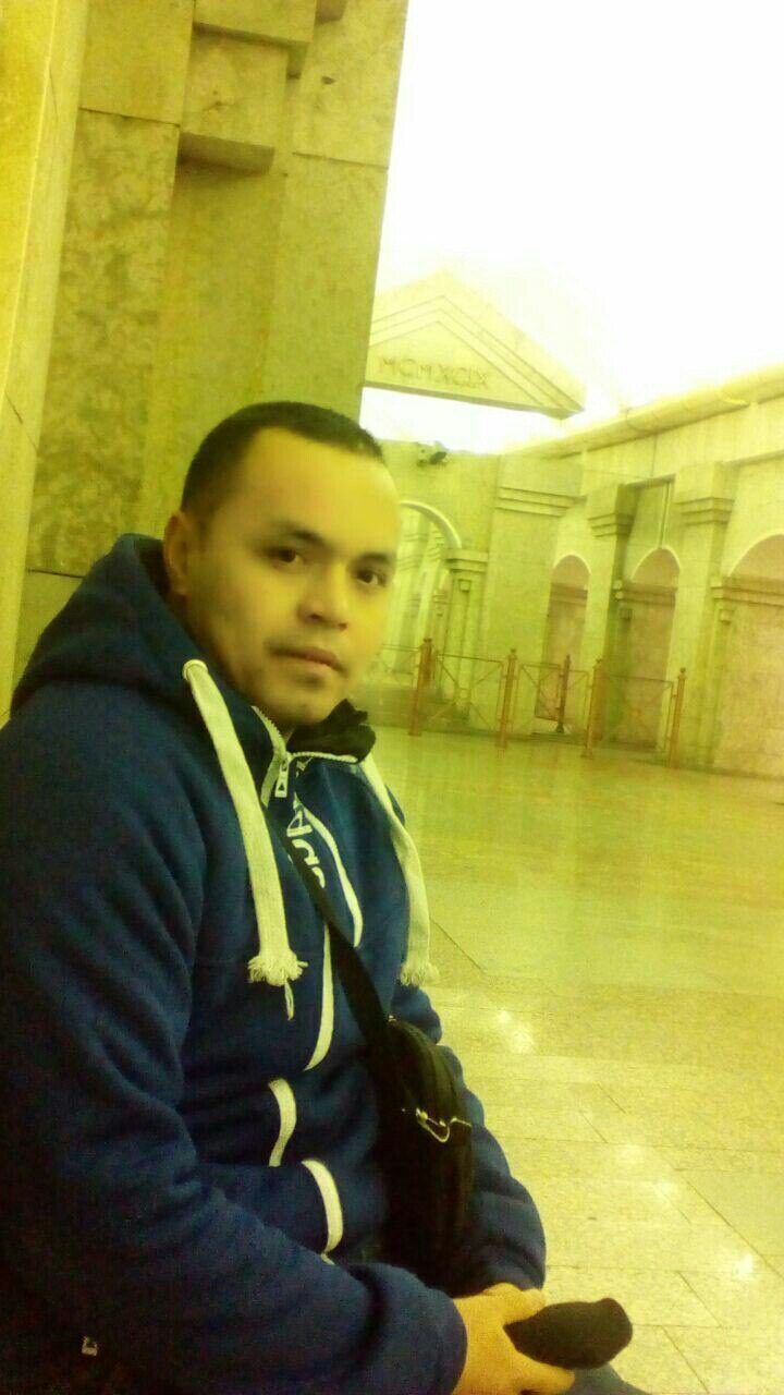 ���� 56031947 ������� Jasur, 42 ����, ���� ���������� � ����������