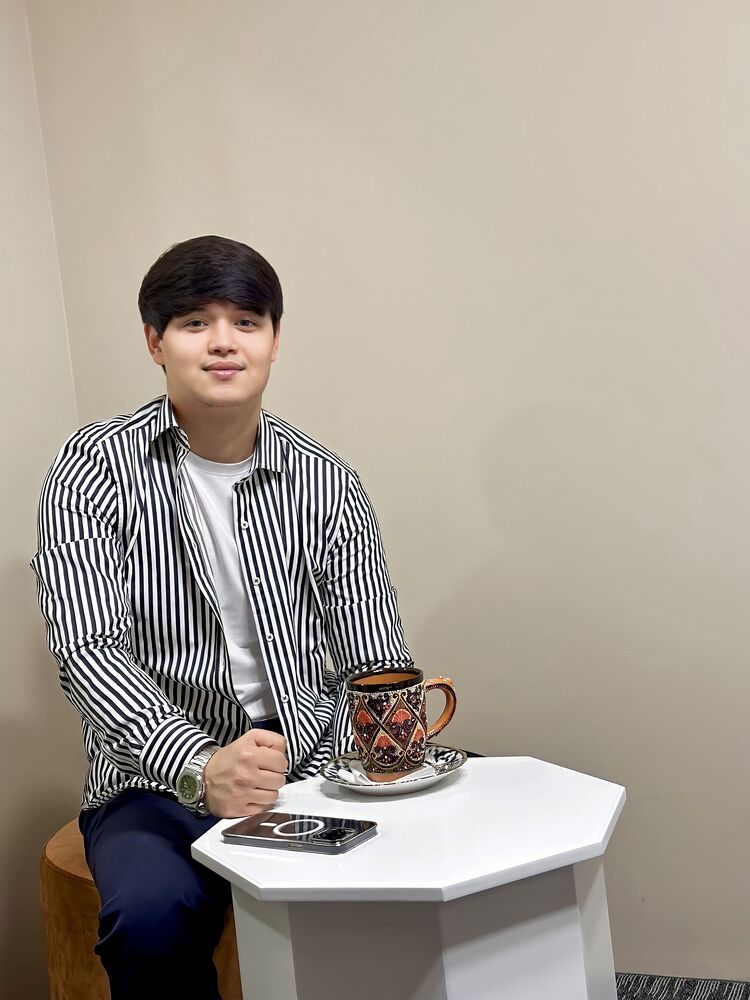 ���� 42730997 ����� �����, 23 ����, ���� ���������� � ��������