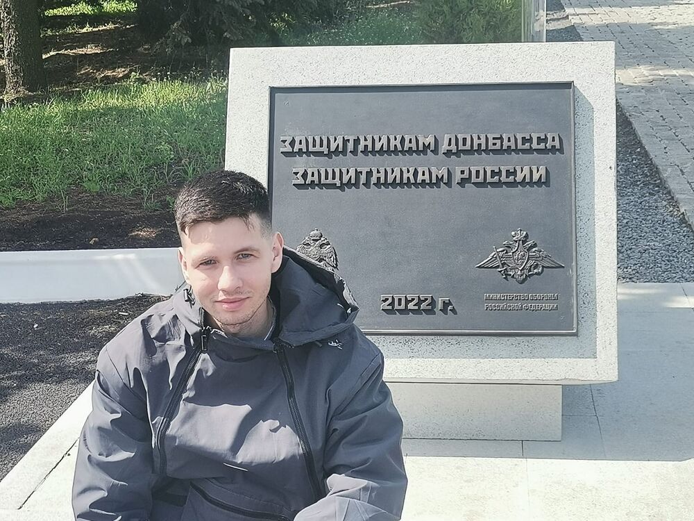 ���� 42191507 ������� ����, 30 ���, ���� ���������� � �������-��-����