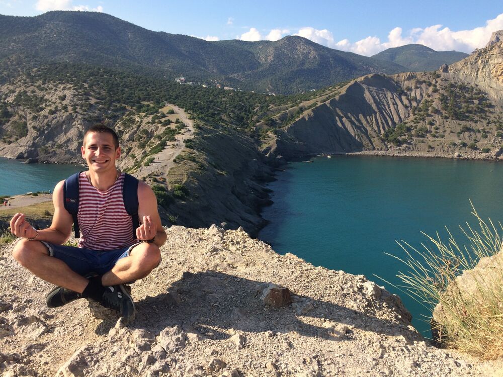 ���������� �����������, ���� ������� �������, 31 ���, ������������ ��� ������, ����� � ���������, c�������� ���������, ���������