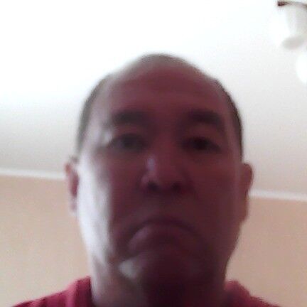 ���� 6401717 ������� �����, 59 ���, ���� ���������� � ���������