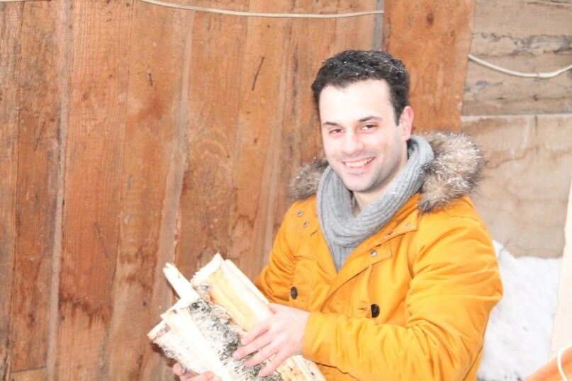 ���� 7176827 ������� �����, 36 ���, ���� ���������� � ������