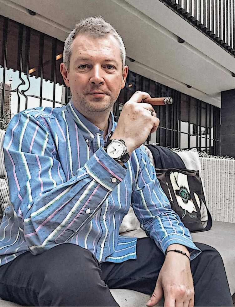 ���� 56223377 ������� Andrey, 43 ����, ���� ���������� � ���