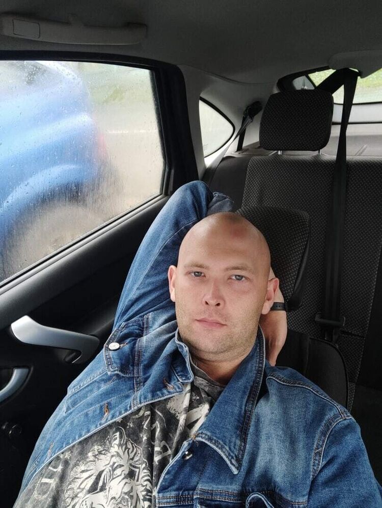 ���� 20845557 ������� ��������, 35 ���, ���� ���������� � �������