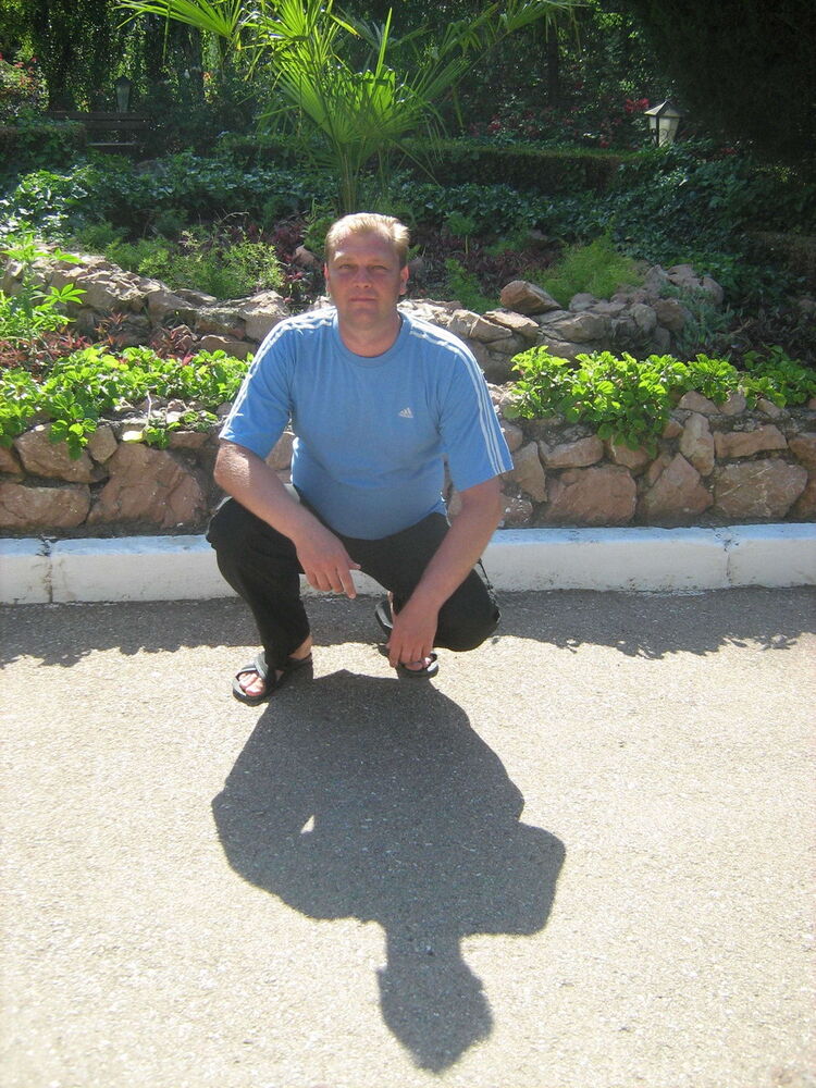 ���� 11728697 ������� ���������, 53 ����, ���� ���������� � �������