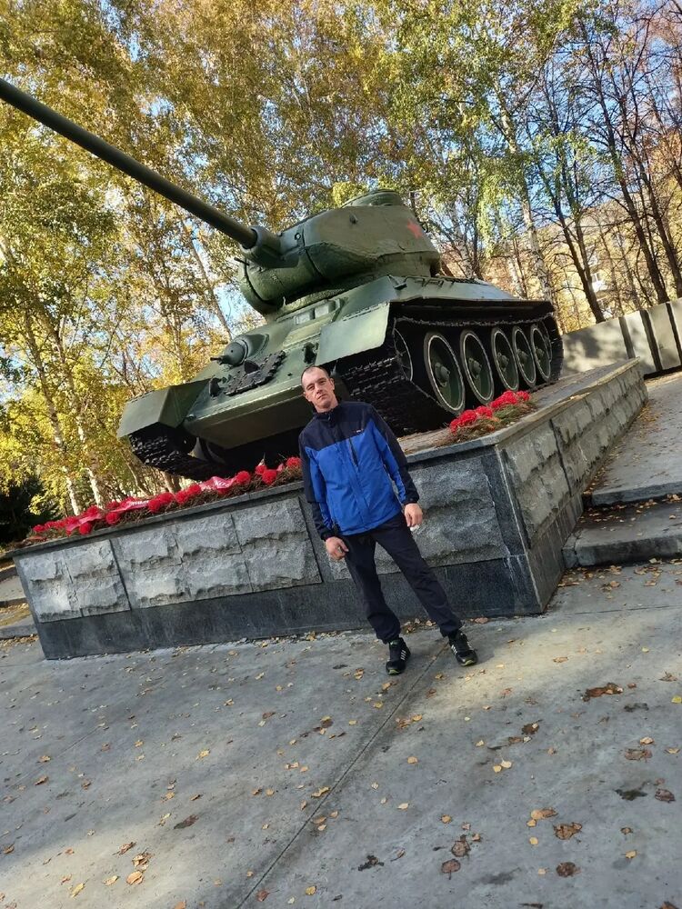 ���� 38771627 ������� ����, 37 ���, ���� ���������� � ������������