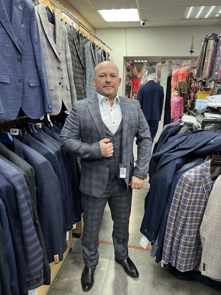 ���� 56153217 ������� �������, 43 ����, ���� ���������� � ����������