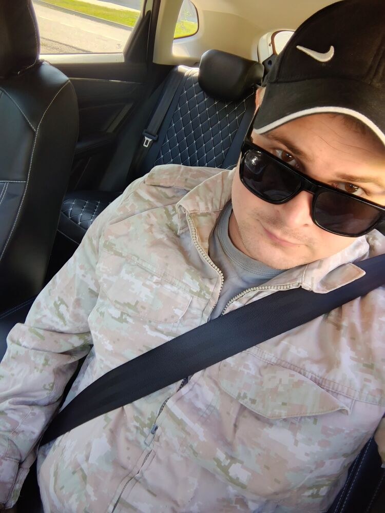 ���������� ����������, ���� ����� ����, 23 ����, ������������ ��� ������, ����� � ���������