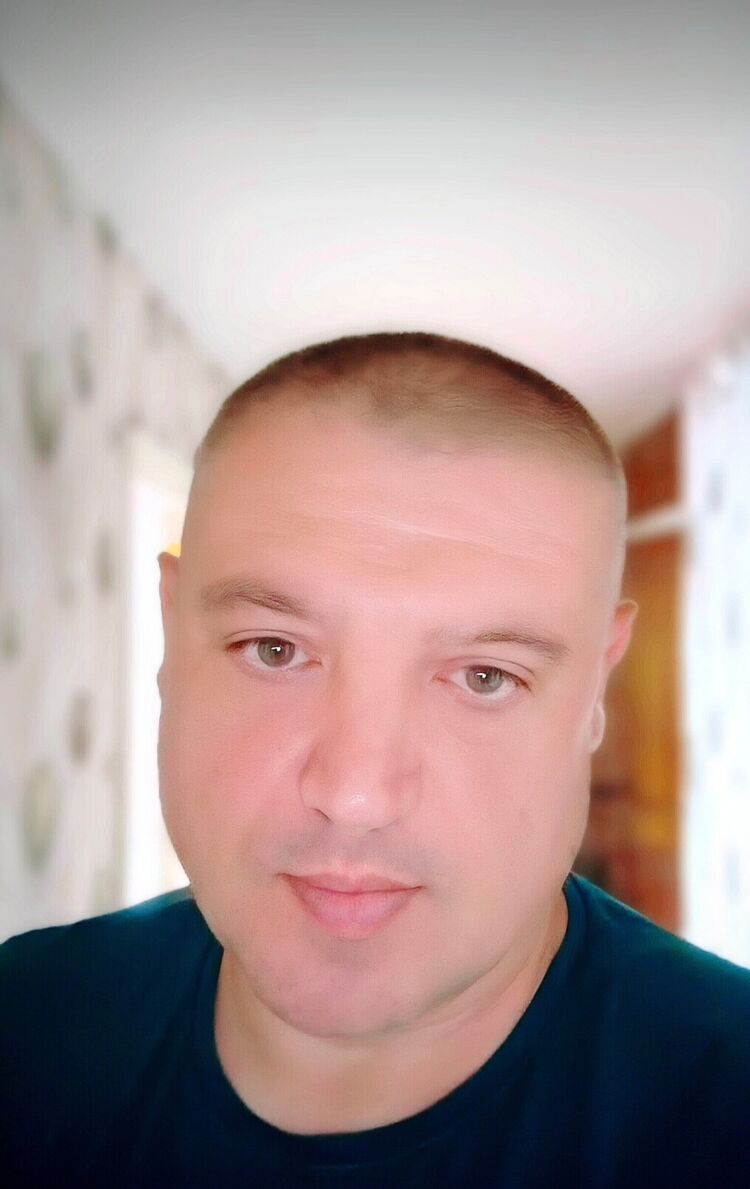  41930957  , 48 ,    