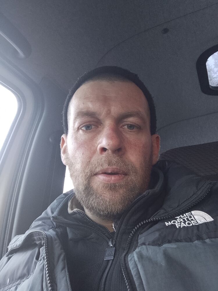 ���������� ������, ���� ������� �����, 37 ���, ������������ ��� ������, ����� � ���������, c�������� ���������, ���������