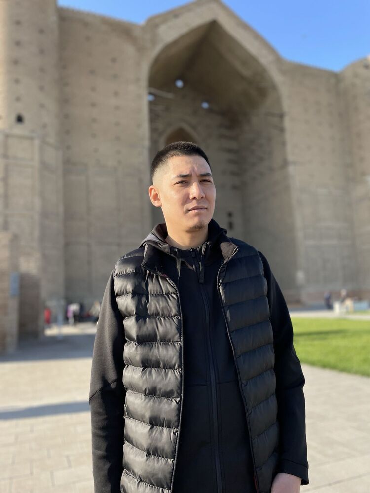 ���������� ������, ���� ������� ���������, 28 ���, ������������ ��� ������, ����� � ���������