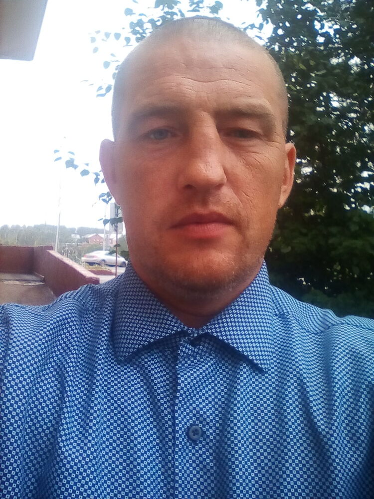  ,   , 46 ,   