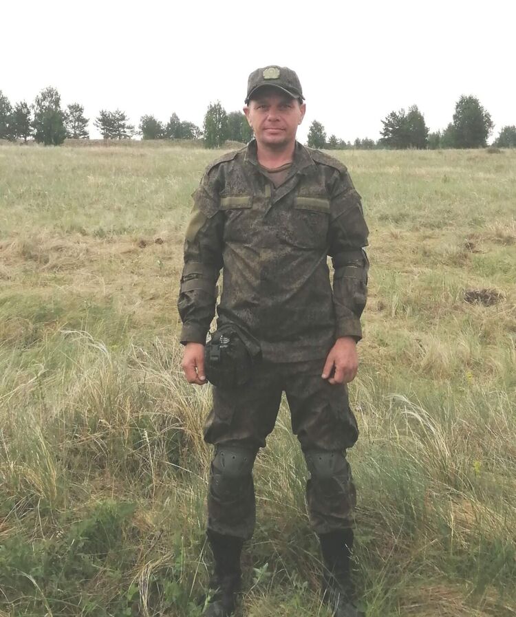 ���� 37993447 ������� ����, 46 ���, ���� ���������� � �����