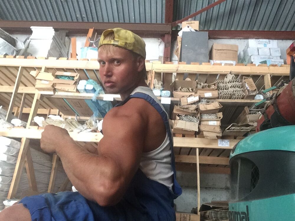 ���������� �����������, ���� ������� �������, 40 ���, ������������ ��� ������, ����� � ���������, c�������� ���������