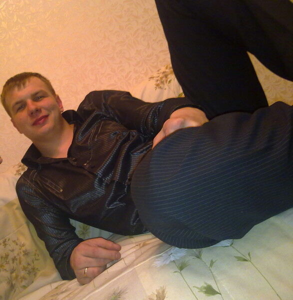  7347657  89638055366, 39 ,    