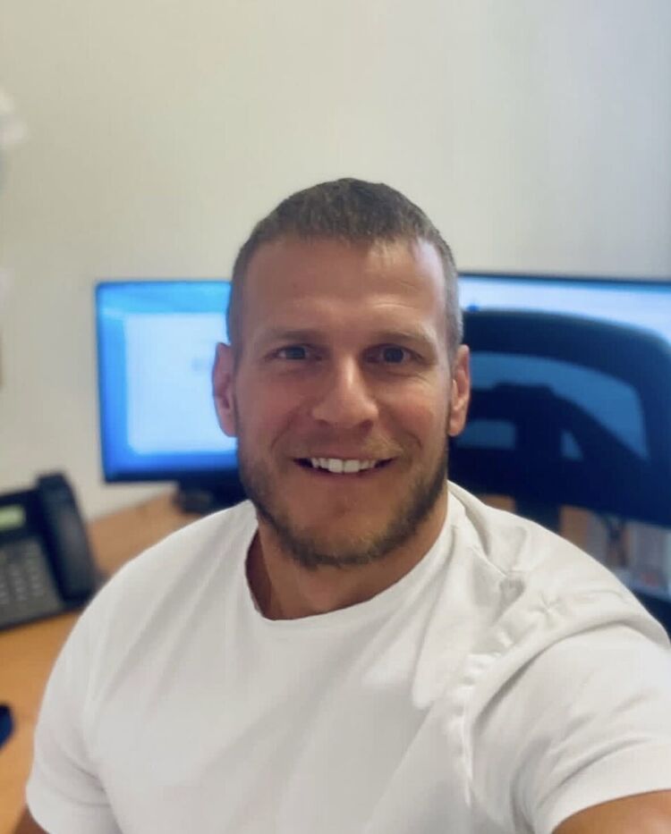 ���� 56063957 ������� ���, 46 ���, ���� ���������� � ������