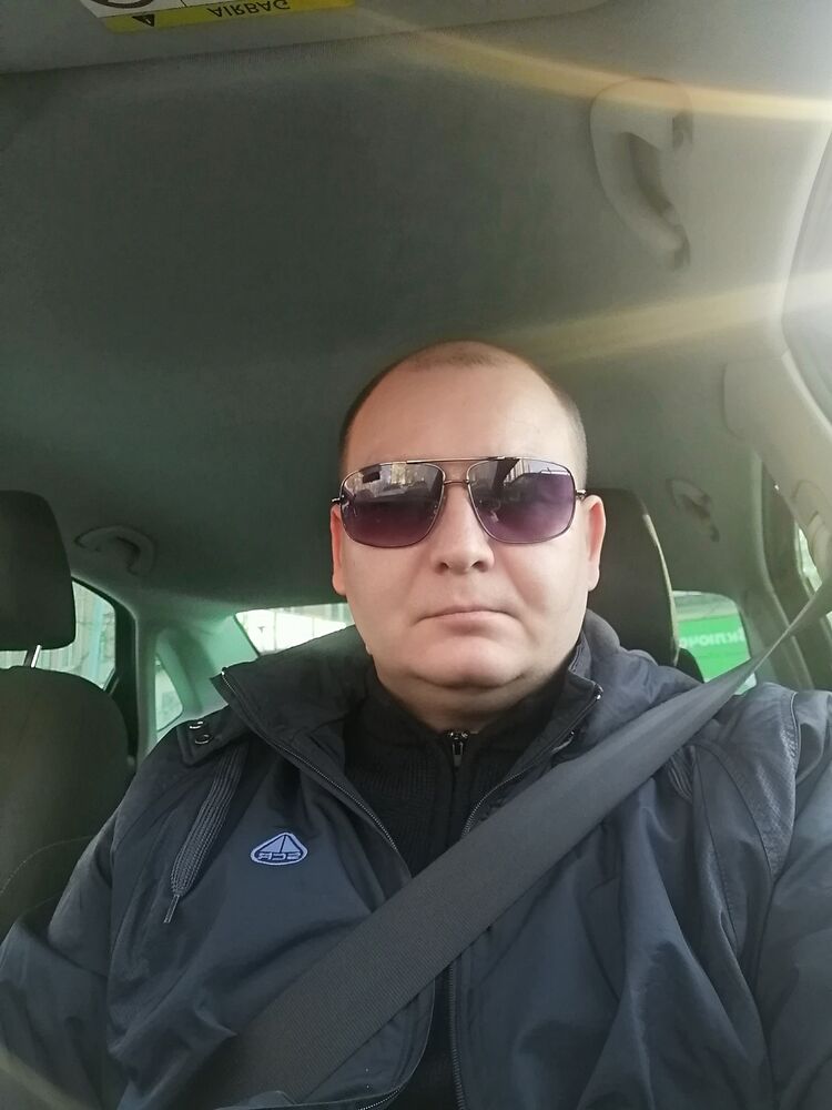  ,   , 45 ,   ,   , c , 