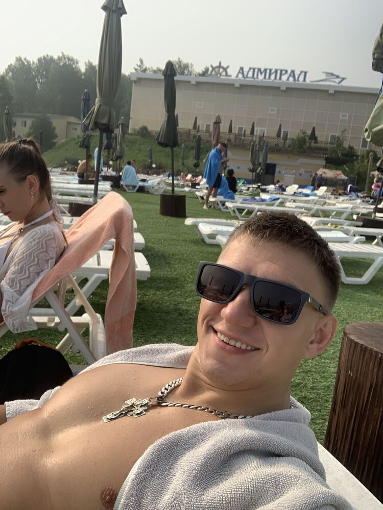 ���������� ����������, ���� ������� �������, 35 ���, ������������ ��� ������, ����� � ���������