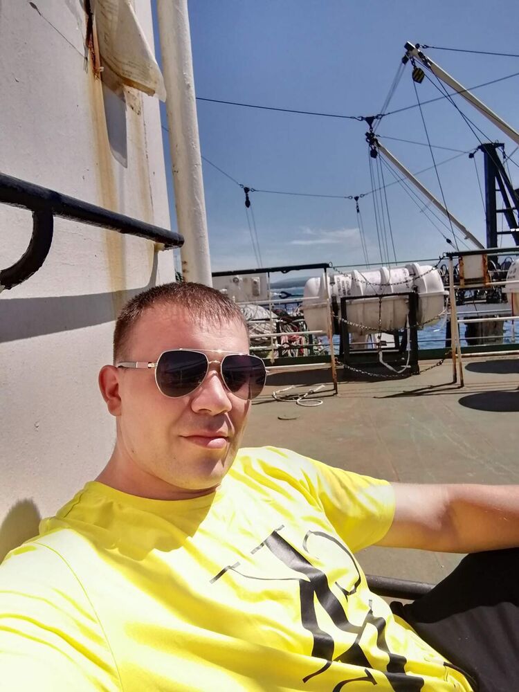  ,   , 34 ,   ,   , 