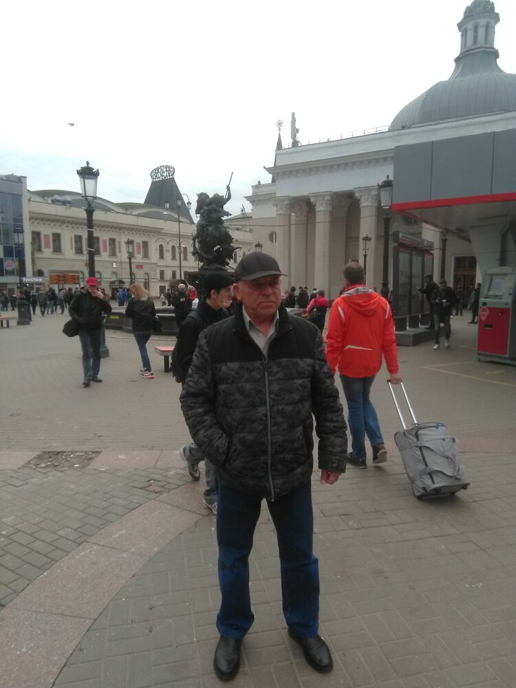  ,   , 64 ,   