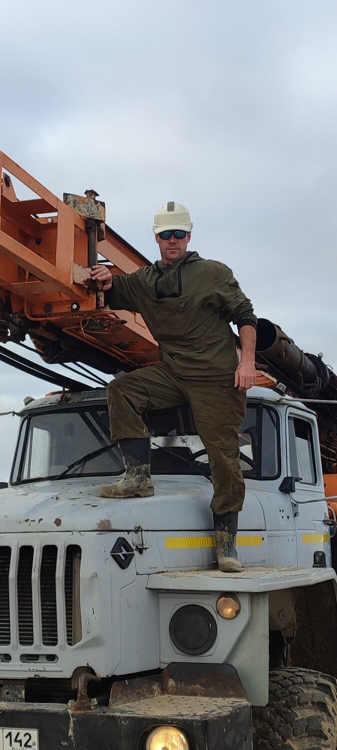 ���������� �������, ���� ������� ����������, 39 ���, ������������ ��� ����� � ���������, c�������� ���������, ���������