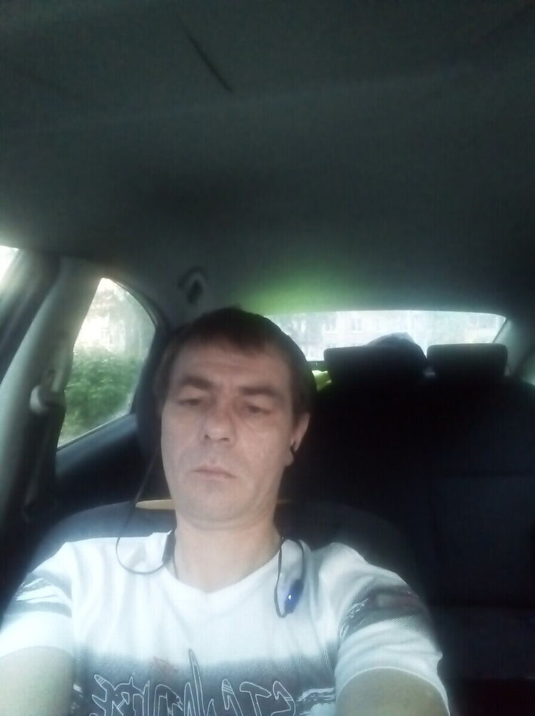  20314587  , 46 ,    