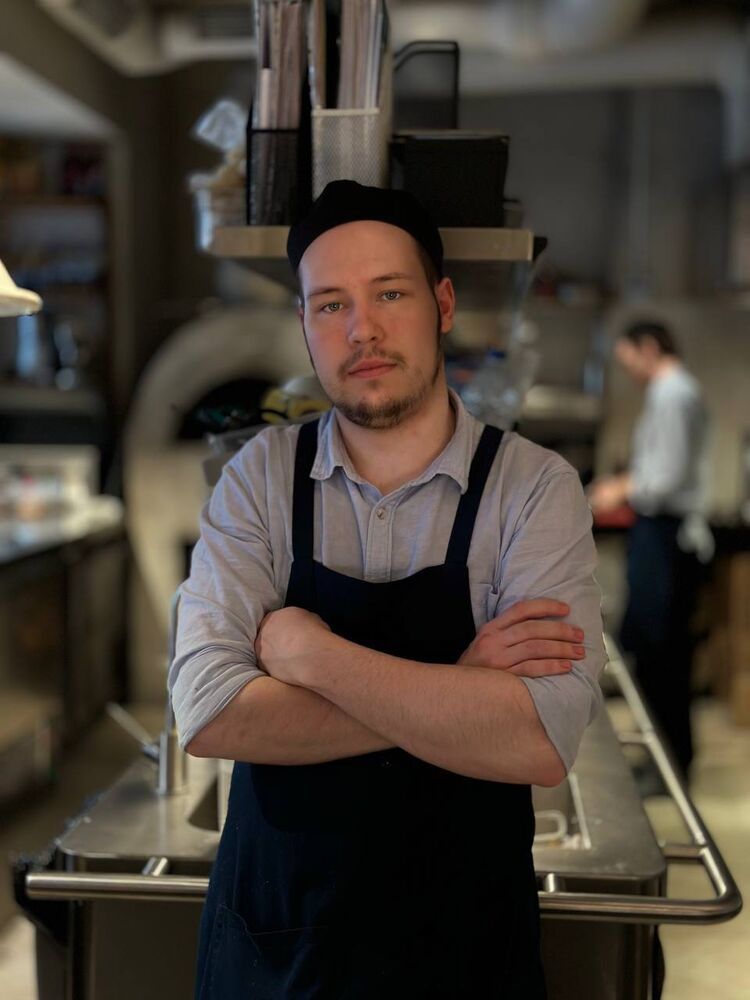 ���� 49280807 ������� ����������, 26 ���, ���� ���������� � ������