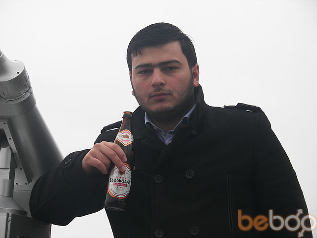 ���������� ����, ���� ������� Avtandil, 36 ���, ������������ ��� ����� � ���������, c�������� ���������