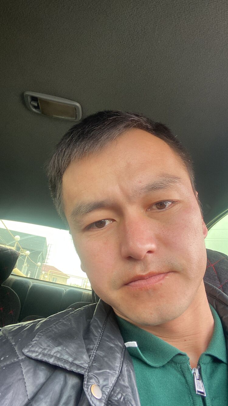 ���� 44078867 ������� ������, 30 ���, ���� ���������� � ������