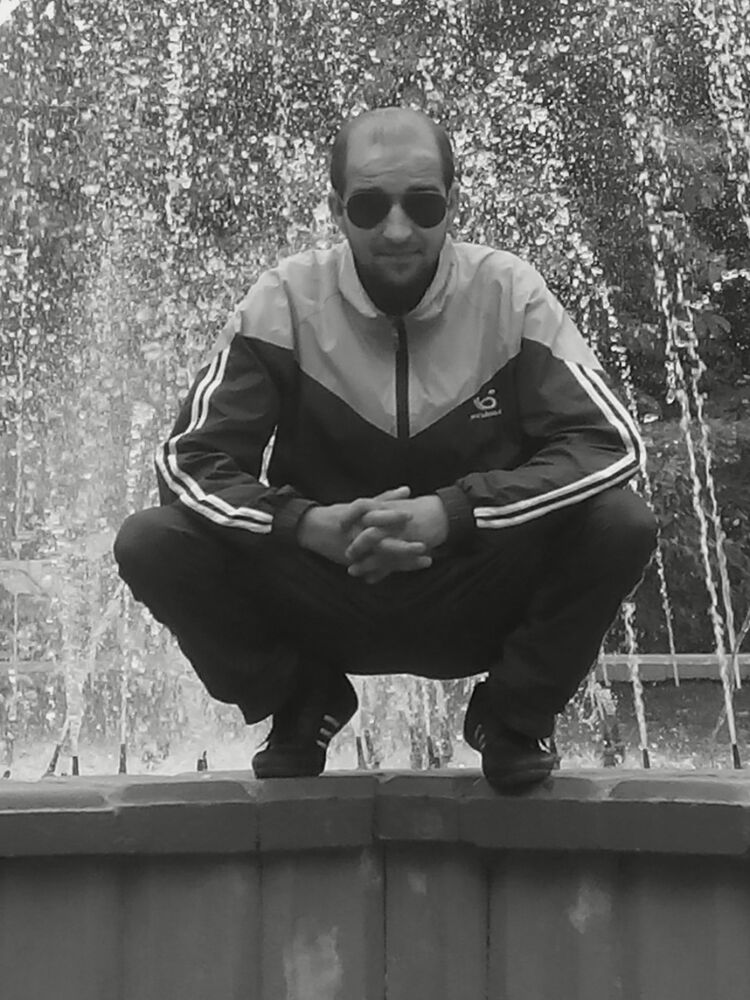 ���� 7795817 ������� �������, 39 ���, ���� ���������� � ������