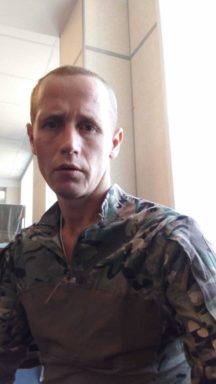  ,   , 35 ,   c 