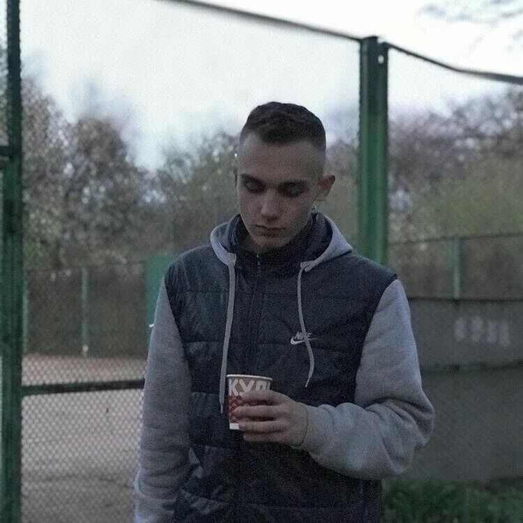 ���� 16671507 ������� ����, 26 ���, ���� ���������� � �������