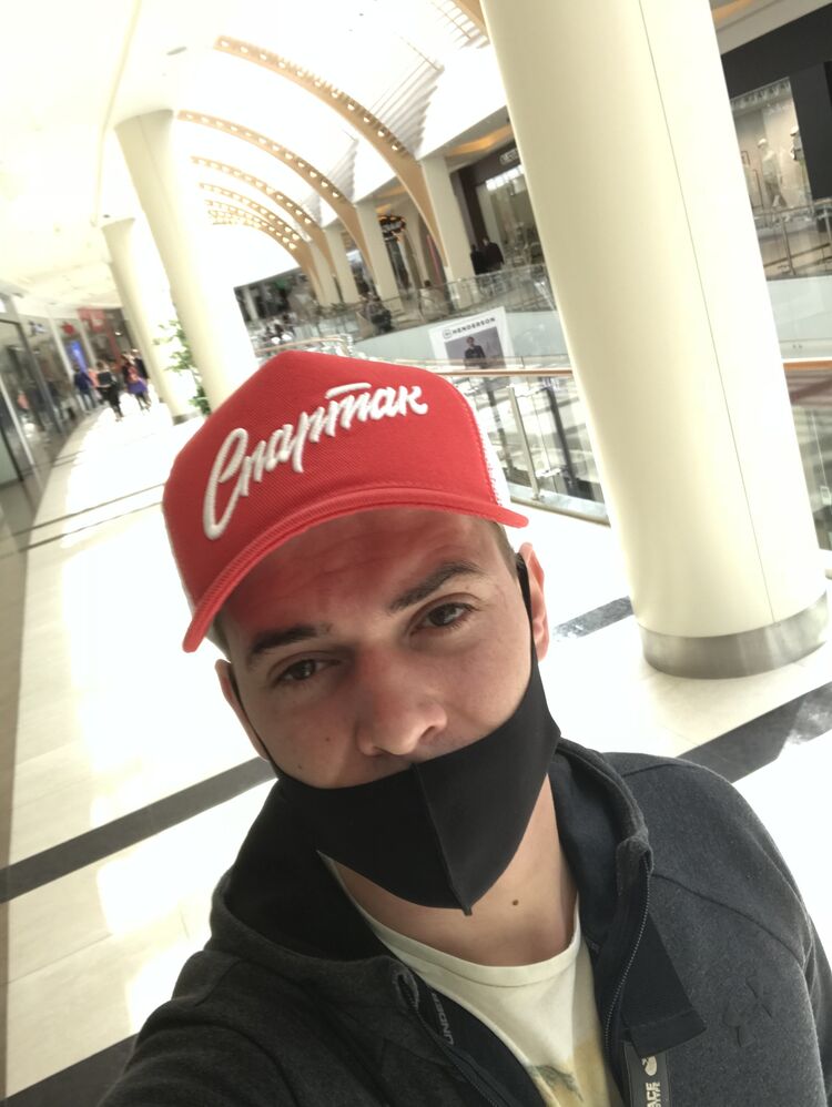 ���� 23699627 ������� �����, 34 ����, ���� ���������� � ���������