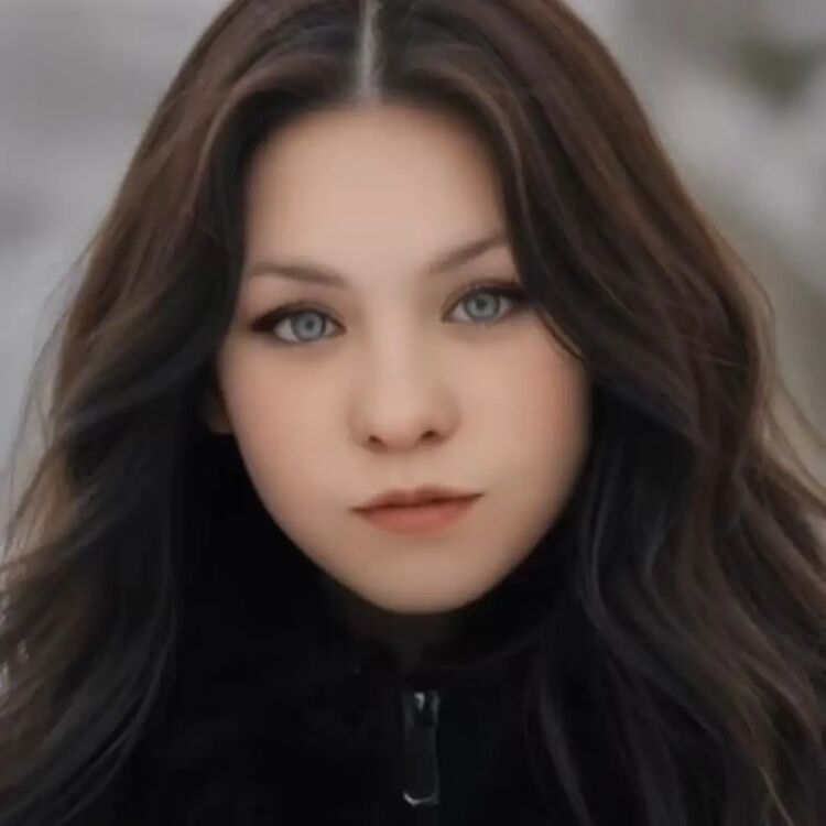 ���� 55849537 ������� ��������, 23 ����, ���� ���������� � ������