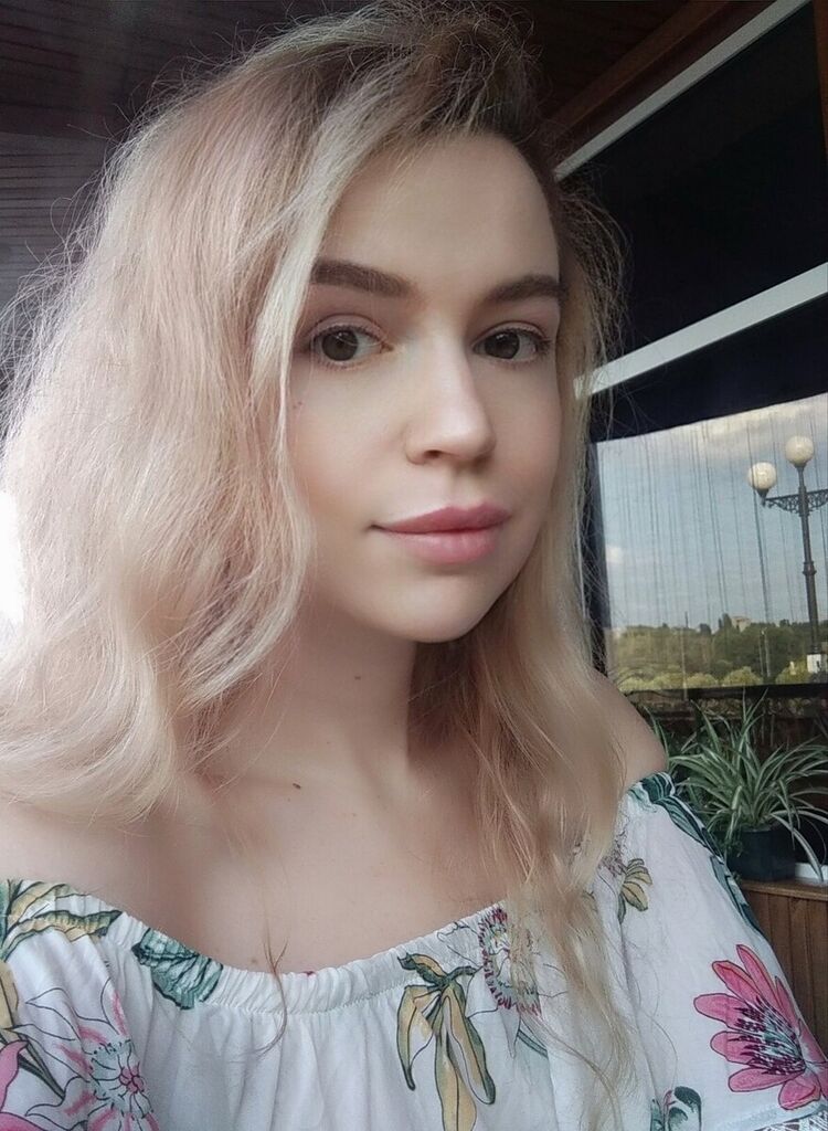 ���� 21703807 ������� ��������, 28 ���, ���� ���������� � �����